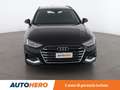 Audi A4 40 TDI Business Advanced S tronic MHEV Noir - thumbnail 9