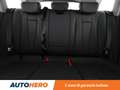 Audi A4 40 TDI Business Advanced S tronic MHEV Noir - thumbnail 15
