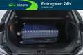 Hyundai KONA 1.0 TGDI Maxx 4x2 Gris - thumbnail 17