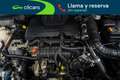 Hyundai KONA 1.0 TGDI Maxx 4x2 Gris - thumbnail 35