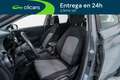 Hyundai KONA 1.0 TGDI Maxx 4x2 Gris - thumbnail 14