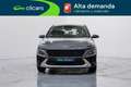 Hyundai KONA 1.0 TGDI Maxx 4x2 Gris - thumbnail 2