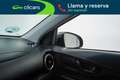 Hyundai KONA 1.0 TGDI Maxx 4x2 Gris - thumbnail 31