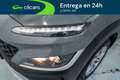 Hyundai KONA 1.0 TGDI Maxx 4x2 Gris - thumbnail 10
