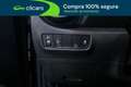 Hyundai KONA 1.0 TGDI Maxx 4x2 Gris - thumbnail 25