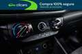 Hyundai KONA 1.0 TGDI Maxx 4x2 Gris - thumbnail 27