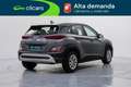 Hyundai KONA 1.0 TGDI Maxx 4x2 Gris - thumbnail 5