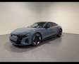 Audi RS e-tron GT Grigio - thumbnail 1