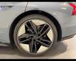 Audi RS e-tron GT Grigio - thumbnail 12