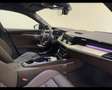 Audi RS e-tron GT Grigio - thumbnail 3