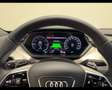 Audi RS e-tron GT Grigio - thumbnail 7
