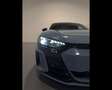Audi RS e-tron GT Grigio - thumbnail 11