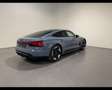 Audi RS e-tron GT Grigio - thumbnail 2