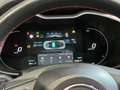 MG ZS MG EV EV Standard Range Luxury 50 kWh | Panoramada Blanc - thumbnail 3