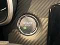 MG ZS MG EV EV Standard Range Luxury 50 kWh | Panoramada Blanc - thumbnail 11