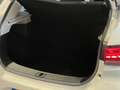 MG ZS MG EV EV Standard Range Luxury 50 kWh | Panoramada Blanc - thumbnail 24