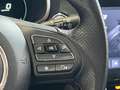 MG ZS MG EV EV Standard Range Luxury 50 kWh | Panoramada Blanc - thumbnail 9