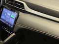 MG ZS MG EV EV Standard Range Luxury 50 kWh | Panoramada Blanc - thumbnail 27