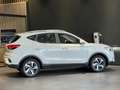 MG ZS MG EV EV Standard Range Luxury 50 kWh | Panoramada Blanc - thumbnail 13