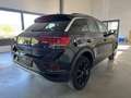 Volkswagen T-Roc 1.5 TSI Life LED/ACC/AHK/Stand-HZ/Kam Noir - thumbnail 3