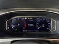 Volkswagen T-Roc 1.5 TSI Life LED/ACC/AHK/Stand-HZ/Kam Noir - thumbnail 18