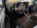 Volkswagen T-Roc 1.5 TSI Life LED/ACC/AHK/Stand-HZ/Kam Noir - thumbnail 5