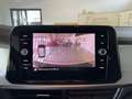Volkswagen T-Roc 1.5 TSI Life LED/ACC/AHK/Stand-HZ/Kam Noir - thumbnail 14