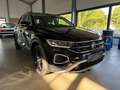 Volkswagen T-Roc 1.5 TSI Life LED/ACC/AHK/Stand-HZ/Kam Noir - thumbnail 2