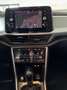 Volkswagen T-Roc 1.5 TSI Life LED/ACC/AHK/Stand-HZ/Kam Noir - thumbnail 12