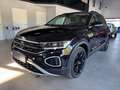 Volkswagen T-Roc 1.5 TSI Life LED/ACC/AHK/Stand-HZ/Kam Noir - thumbnail 1