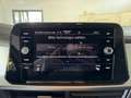 Volkswagen T-Roc 1.5 TSI Life LED/ACC/AHK/Stand-HZ/Kam Noir - thumbnail 13
