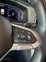 Volkswagen T-Roc 1.5 TSI Life LED/ACC/AHK/Stand-HZ/Kam Noir - thumbnail 17
