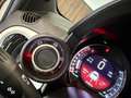 Fiat 500 Abarth 1.4 T-Jet *Garantie 12MOIS* Wit - thumbnail 10