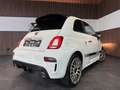 Fiat 500 Abarth 1.4 T-Jet *Garantie 12MOIS* Wit - thumbnail 6