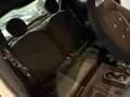 Fiat 500 Abarth 1.4 T-Jet *Garantie 12MOIS* Wit - thumbnail 14