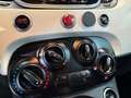 Fiat 500 Abarth 1.4 T-Jet *Garantie 12MOIS* Wit - thumbnail 12