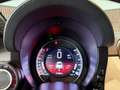 Fiat 500 Abarth 1.4 T-Jet *Garantie 12MOIS* Wit - thumbnail 9