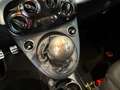 Fiat 500 Abarth 1.4 T-Jet *Garantie 12MOIS* Wit - thumbnail 13