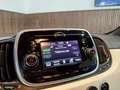 Fiat 500 Abarth 1.4 T-Jet *Garantie 12MOIS* Wit - thumbnail 11