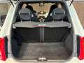 Fiat 500 Abarth 1.4 T-Jet *Garantie 12MOIS* Wit - thumbnail 15