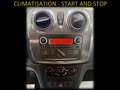 Dacia Sandero STEPWAY 1.0 ESSENCE 49MKM‼️GARANTIE 1 AN CTOK‼️ Schwarz - thumbnail 14