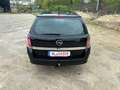 Opel Astra H Caravan Edition 1,4 *AHK*KLIMA*TEMPOMAT* Schwarz - thumbnail 6