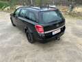 Opel Astra H Caravan Edition 1,4 *AHK*KLIMA*TEMPOMAT* Schwarz - thumbnail 5