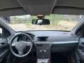 Opel Astra H Caravan Edition 1,4 *AHK*KLIMA*TEMPOMAT* Noir - thumbnail 10