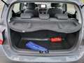Hyundai i10 i10 1.0i Sky Gris - thumbnail 7