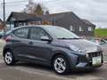 Hyundai i10 i10 1.0i Sky Gris - thumbnail 2