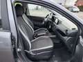 Hyundai i10 i10 1.0i Sky Gris - thumbnail 4
