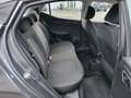 Hyundai i10 i10 1.0i Sky Gris - thumbnail 5