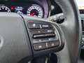 Hyundai i10 i10 1.0i Sky Gris - thumbnail 10