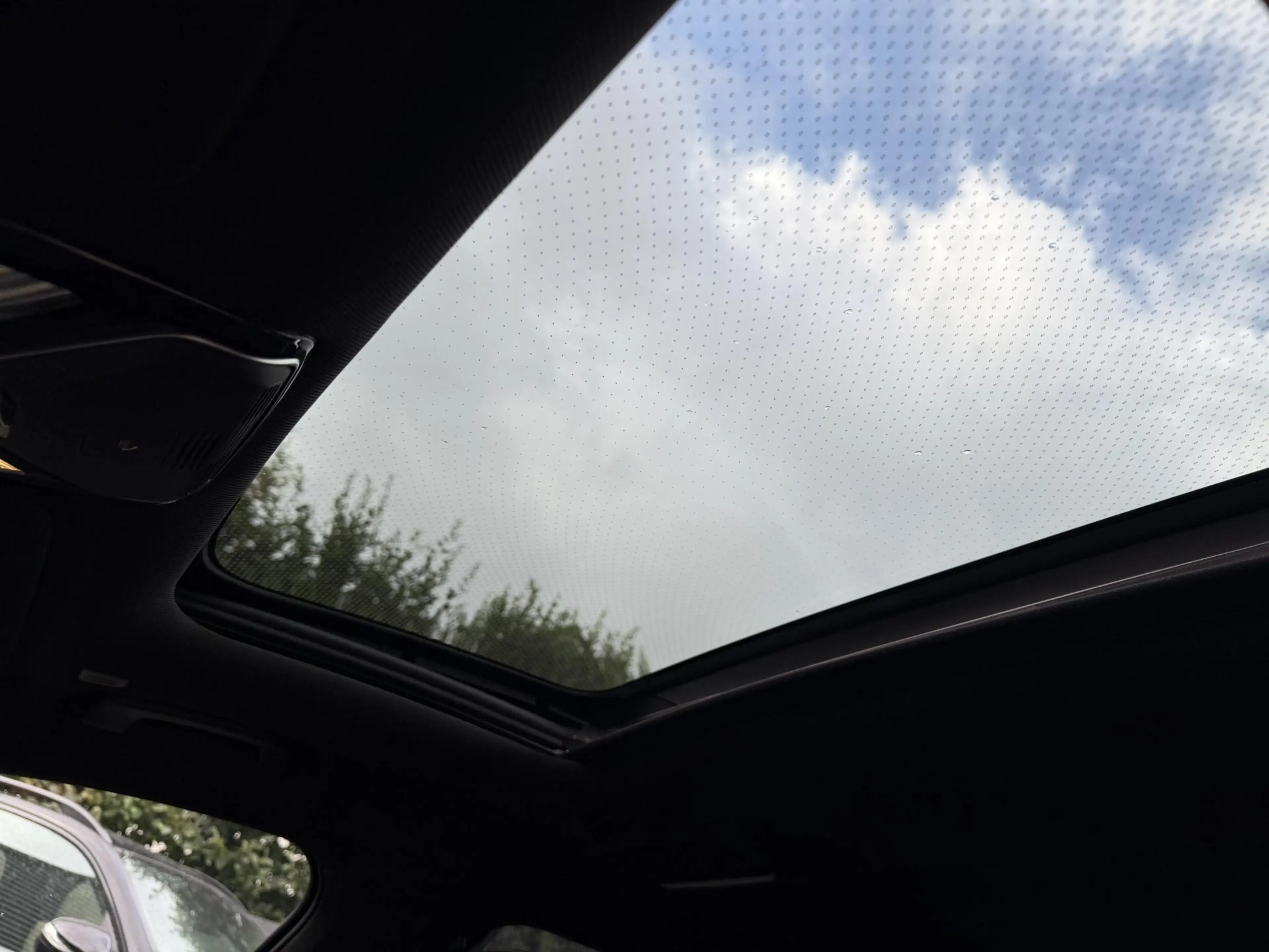 BMW 750 7-serie 750Li xDrive High Executive M-Sport | Pano — photo 34